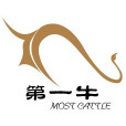 第一牛 第一牛