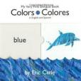 Colors/Colores Colors/Colores