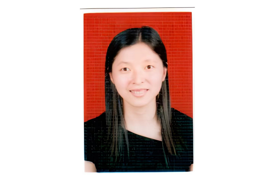 裴艷艷(河南科技大學人文學院副教授) 裴艷艷(河南科技大學人文學院副教授)