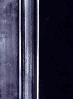 艾米麗·丹斯切爾