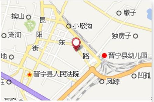 堡孜村國小 堡孜村國小
