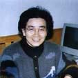 陳桂蘭(上海市新聞學會副會長) 陳桂蘭(上海市新聞學會副會長)