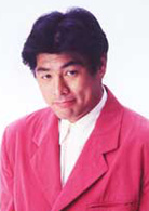 高校教師(日本1993年真田廣之等主演電視劇)