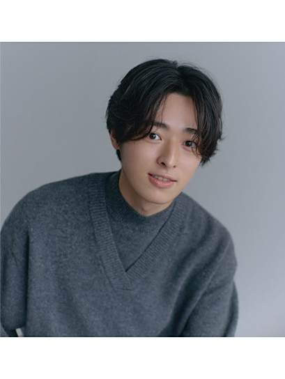 谷原七音