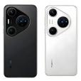 HUAWEI Pura 80 HUAWEI Pura 80