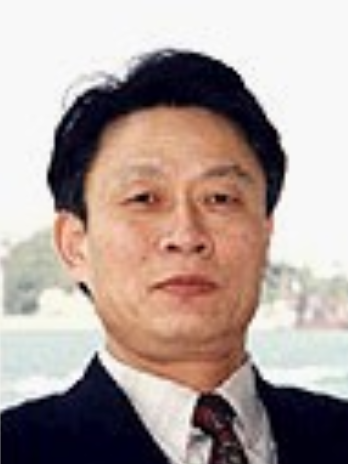 王炳志(聲樂教授、國家一級演員) 王炳志(聲樂教授、國家一級演員)
