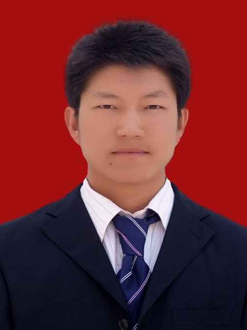 楊永勝(雲南省楚雄彝族自治州永仁縣人民政府辦公室黨組成員、副主任) 楊永勝(雲南省楚雄彝族自治州永仁縣人民政府辦公室黨組成員、副主任)