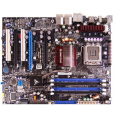 映泰TForce680ISLIDeluxe 映泰TForce680ISLIDeluxe