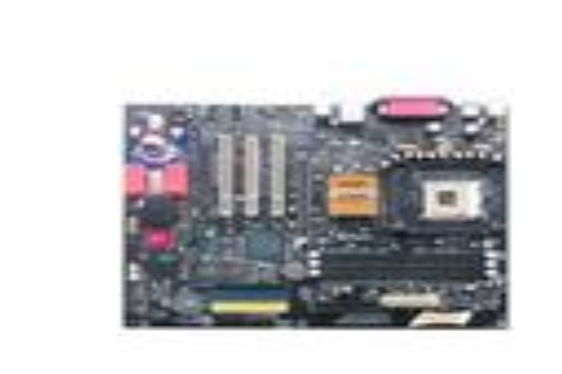 AOpen AX4GE Tube AOpen AX4GE Tube