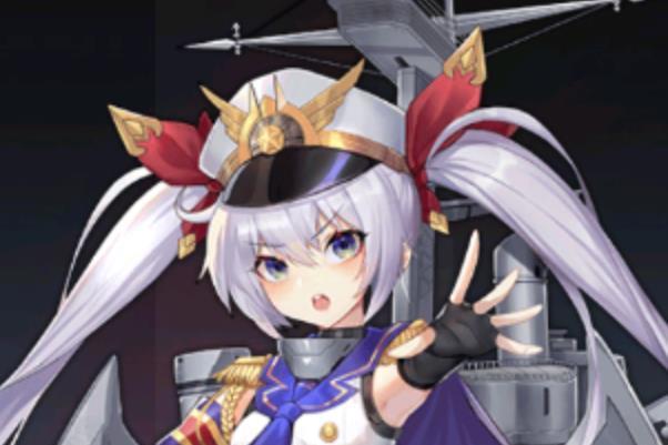利托里奧(遊戲《零之戰線》中的角色) 利托里奧(遊戲《零之戰線》中的角色)
