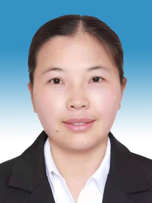許丹(四川省成都市蒲江縣委國資國企監督管理工作委員會副書記、紀工委書記) 許丹(四川省成都市蒲江縣委國資國企監督管理工作委員會副書記、紀工委書記)
