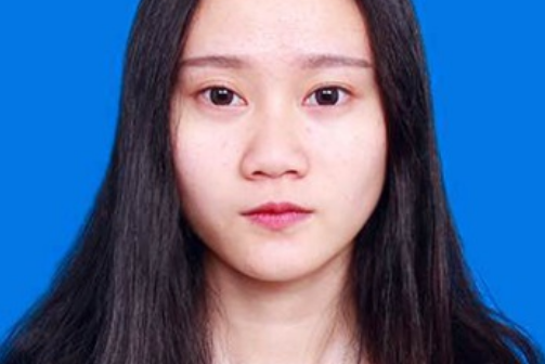 劉子依 劉子依