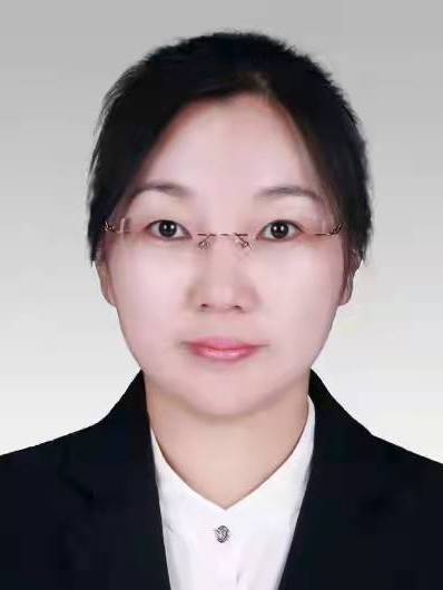 張文婷(山東省菏澤市巨野縣委常委、縣政府黨組副書記、副縣長) 張文婷(山東省菏澤市巨野縣委常委、縣政府黨組副書記、副縣長)