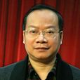 肖向陽(新化縣政協副主席) 肖向陽(新化縣政協副主席)