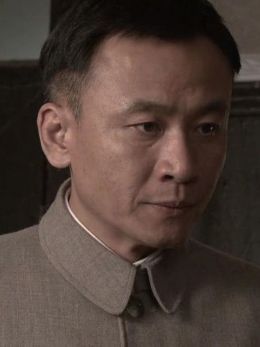 錢士城