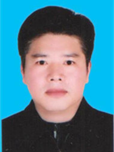 彭新華(鷹潭市餘江區委常委、宣傳部部長) 彭新華(鷹潭市餘江區委常委、宣傳部部長)