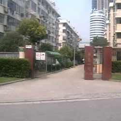 海高一村 海高一村