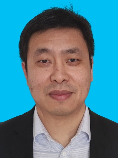 王雲虎(上海海事大學文理學院副院長) 王雲虎(上海海事大學文理學院副院長)