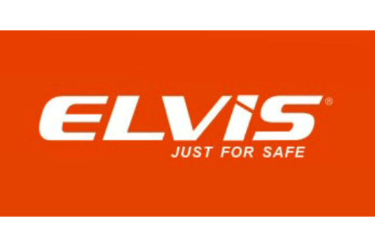 ELVIS(電子安全系列產品研發公司)