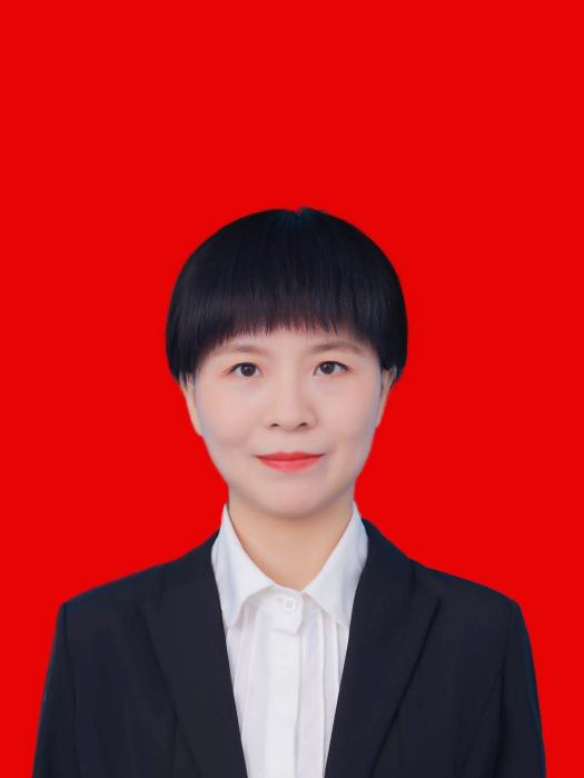 楊婷(西安市未央區司法局黨組成員、副局長) 楊婷(西安市未央區司法局黨組成員、副局長)