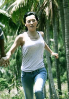 驚魂遊戲(2012年周耀武執導電影)