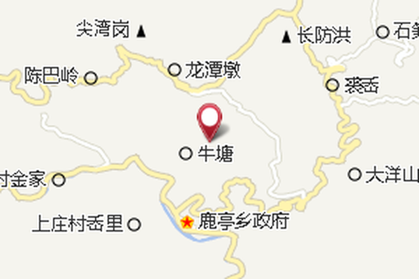 墳年登 墳年登