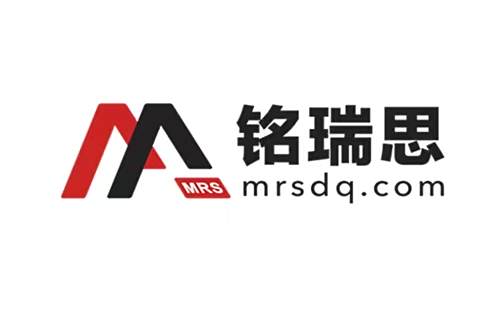 銘瑞思 銘瑞思