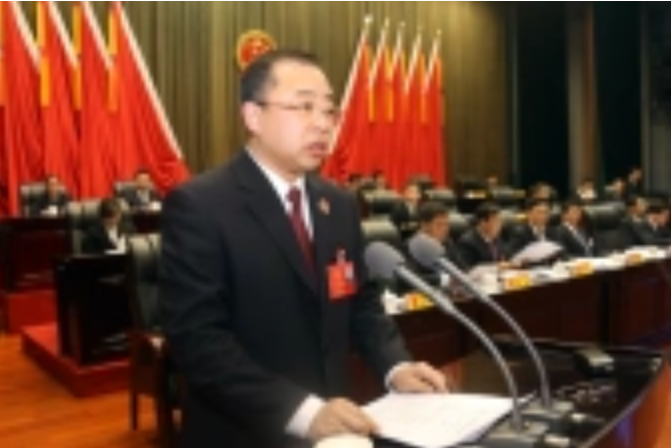 安鵬(陝西省彬縣人民檢察院黨組書記、檢察長) 安鵬(陝西省彬縣人民檢察院黨組書記、檢察長)