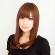 水杜明壽香 水杜明壽香