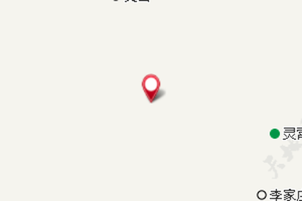 寨凹 寨凹