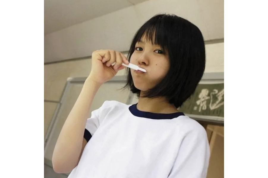 山田南