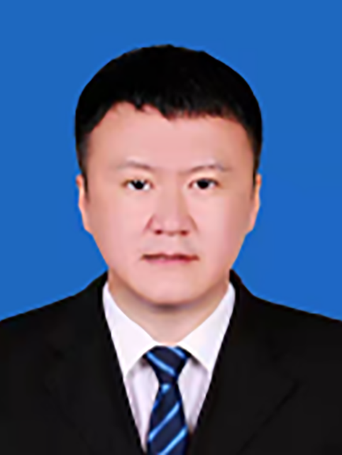 王楠楠(遼寧省瀋陽市鐵西區大潘街道黨工委書記) 王楠楠(遼寧省瀋陽市鐵西區大潘街道黨工委書記)