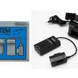 Famicom 3D System Famicom 3D System