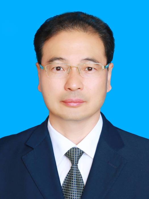 俞正學 俞正學