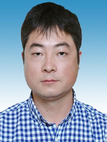 劉世明(邵陽市隆回縣委常委、縣人民政府副縣長(掛職)) 劉世明(邵陽市隆回縣委常委、縣人民政府副縣長(掛職))