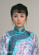 菩提樹下(鐘漢良劉愷威呂一楊蕊主演電視劇)