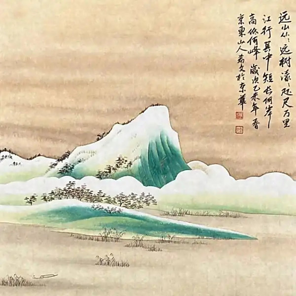 陳希文 陳希文
