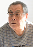 東京獨身男子