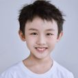 凌晨(中國內地男演員) 凌晨(中國內地男演員)