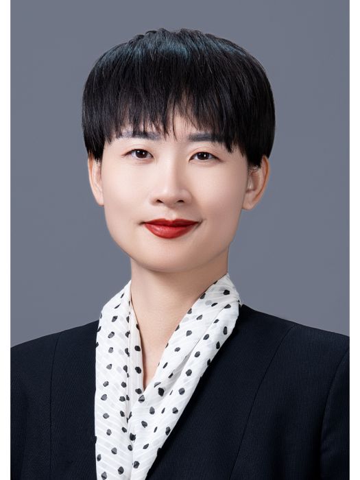 吳丹楓 吳丹楓