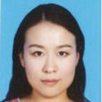 王心(北京師範大學珠海分校特許經營學院 講師) 王心(北京師範大學珠海分校特許經營學院 講師)