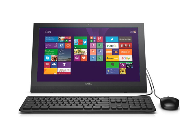 戴爾Inspiron 3043-R2208T 戴爾Inspiron 3043-R2208T