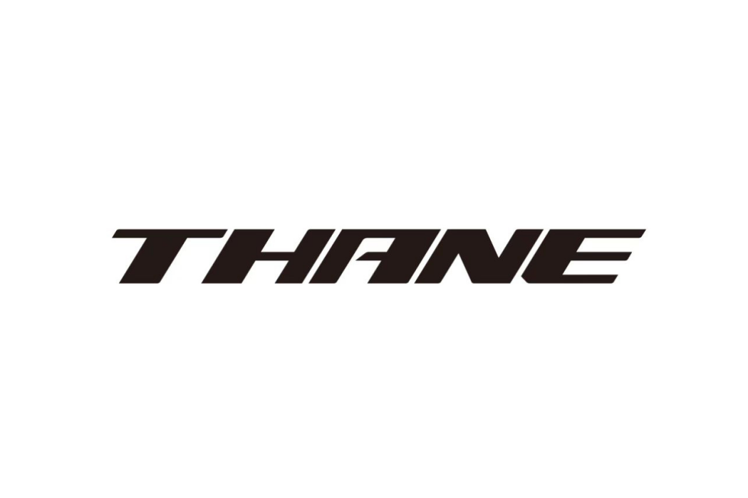 thane(腳踏車品牌) thane(腳踏車品牌)