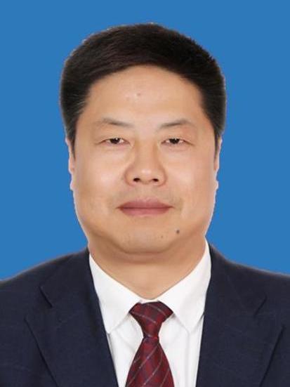 馬統邦 馬統邦