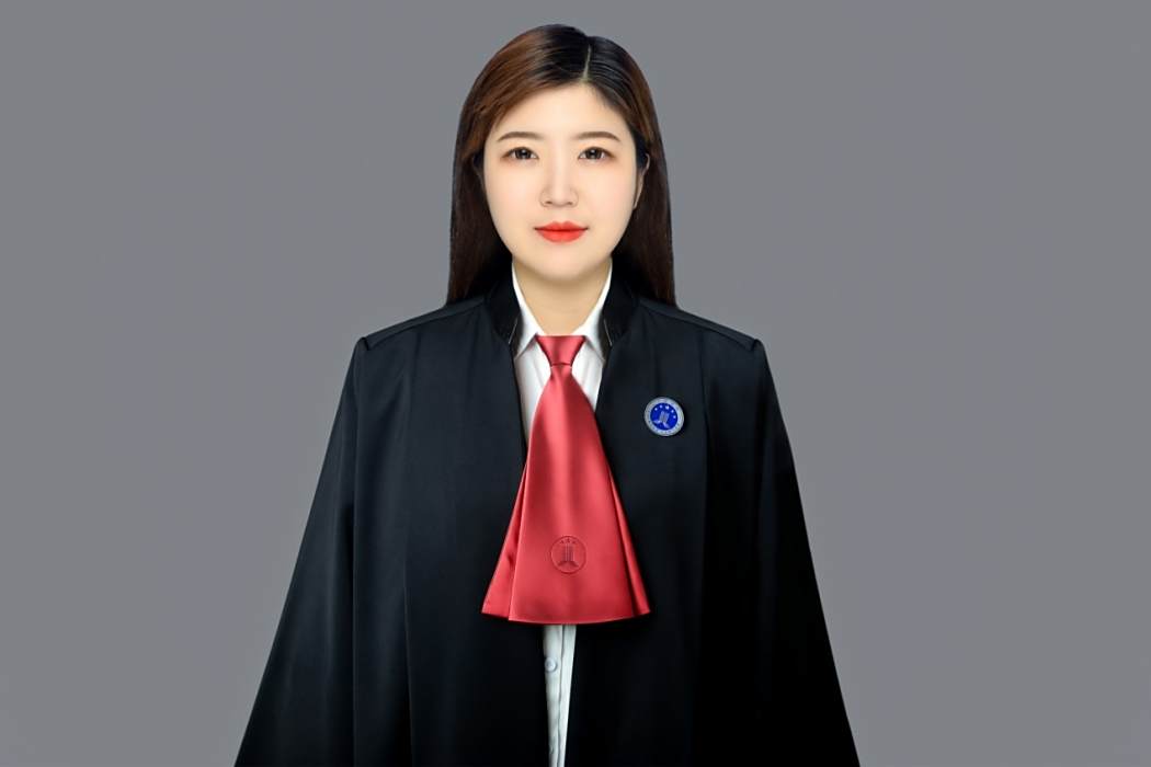 荊浩(律師)