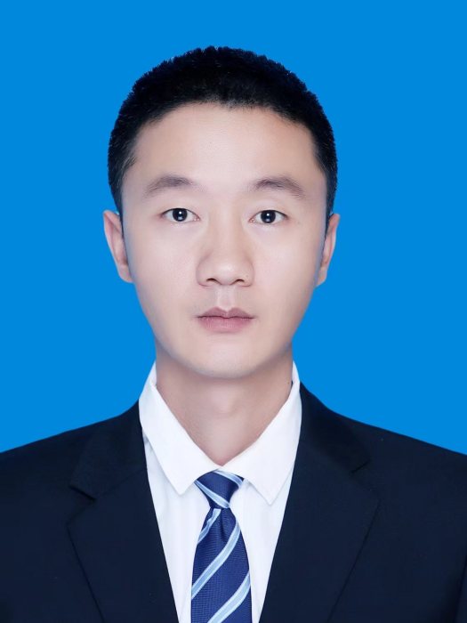 袁鵬(貴州省清鎮市衛生健康服務中心主任) 袁鵬(貴州省清鎮市衛生健康服務中心主任)