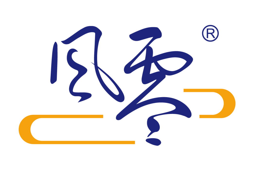風零(山東哲成生物科技有限公司旗下品牌) 風零(山東哲成生物科技有限公司旗下品牌)