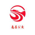 南昌公交18路 南昌公交18路
