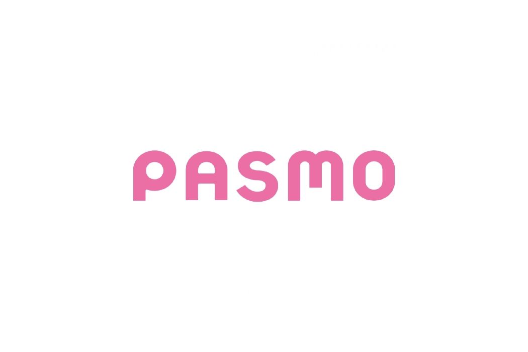 PASMO PASMO