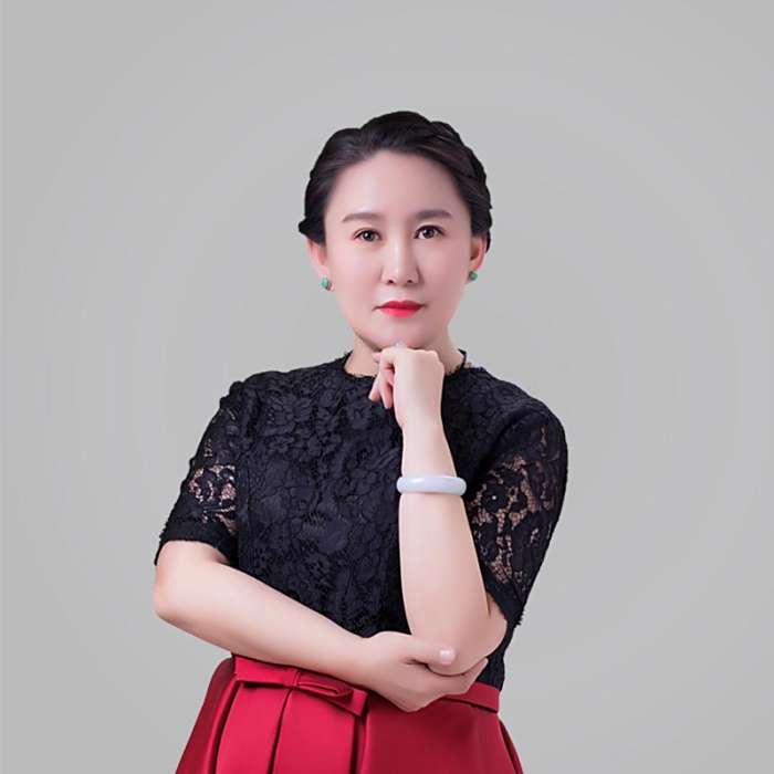 姚宏韜 姚宏韜